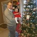 Caleb Stephenson - @stepc276 - Instagram