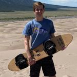 Caleb Stephenson - @caleb.stephenson64 - Instagram