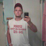 Caleb Stephenson - @calebt37 - Instagram