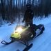 Caleb Stephenson - Facebook