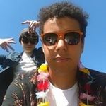 Caleb Stephenson - @k_lebson - Instagram
