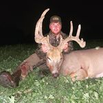 Caleb Stephenson - @stephensons_outdoors - Instagram