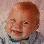 caleb stephenson - @chork12 - Instagram