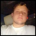 Caleb Stephenson - @c.stephenson00 - Instagram