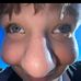Caleb Stephenson - Facebook