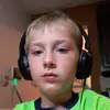 CALEB STEPHENSON - @calebstephenson22 - TikTok