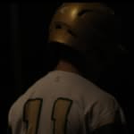 caleb stephenson - @calebstephenson442 - Instagram