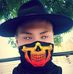 Caleb Stephenson - Facebook