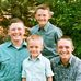 Caleb Stephenson - Facebook