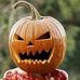 Caleb Stephenson - Facebook