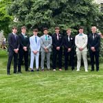 Caleb Stephenson - @calebst00_ - Instagram
