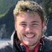 Caleb Stephenson - Facebook