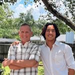 Caleb Stephenson - @calebstephensonn - Instagram