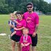 Caleb Stephenson - Facebook