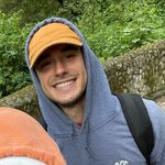 Caleb Stephenson - @caleb.stephenson01 - Instagram
