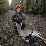 Caleb stephenson - @caleb_b_stephenson - Instagram