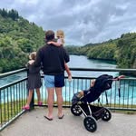 Caleb Stephenson - @stephenson.caleb - Instagram