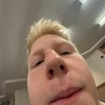 Caleb Stephenson - @caleb.improving - Instagram