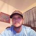 Caleb Stephenson - Facebook