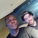 Caleb Stephenson - @stephenson_caleb - Instagram