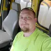 Caleb Stephenson - @cstep08 - TikTok