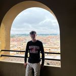 Caleb Stephenson - @belac_stephenson - Instagram
