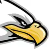 Caleb Stephenson - @caleb.stephenson3 - TikTok