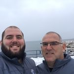 Caleb Stephenson - @caleb75s - Instagram