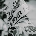 Caleb Stephenson - @caleb_979 - Instagram