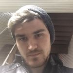 Caleb Stephenson - @cj_stephenson_ - Instagram