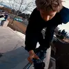 caleb Stephenson - @vooomm7 - TikTok