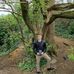 Caleb Stephenson - Facebook