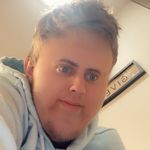 Caleb Stephenson - @stephenson_28 - Instagram