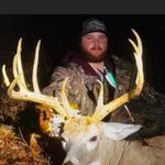 Caleb Stephenson - @caleb_stephenson99 - Instagram
