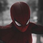Caleb Stephenson - @_caleb_stephenson - Instagram