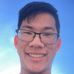 Caleb Stephenson - Facebook