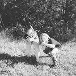 caleb stephenson - @05_caleb_priv - Instagram