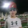 Caleb Stephenson - @calebstephenson299 - TikTok