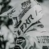 Caleb Stephenson - @caleb_979 - TikTok