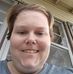 Kaleb Stephenson - Facebook