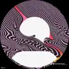 Caleb Stern - @calebstern - TikTok