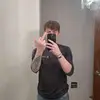 Caleb Sternberg - @calebxmarsh - TikTok