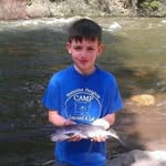 Caleb Sternberg - @calebsternberg.7 - Instagram