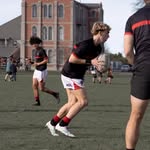 Caleb - @caleb.stevens1 - Instagram
