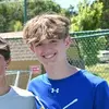 Caleb - @caleb.stevensss - TikTok