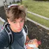 caleb - @calebstevens1524 - TikTok