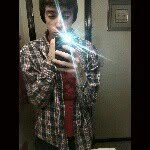 caleb pierce - @calebsteven_ - Instagram