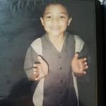 Caleb Steven - @caleb.redd15 - Instagram