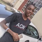 Caleb Steven - @caliairdrop - Instagram