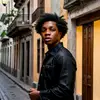 Caleb Steven - @whale__s - TikTok